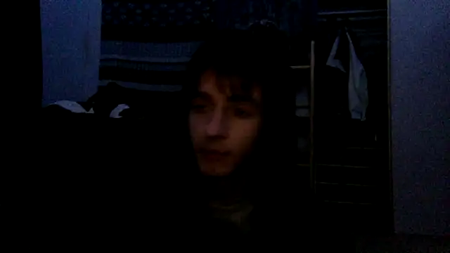 spicylaboi live sex cam