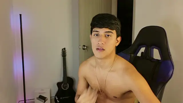 Juan_da01 live sex cam