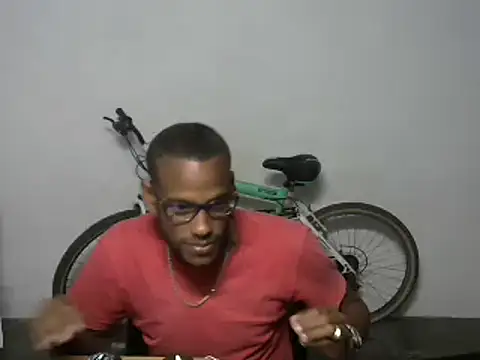 michel_sc live sex cam