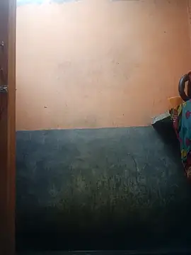 StripchatAssam93 live sex cam