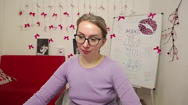 VasilisaSii live sex cam