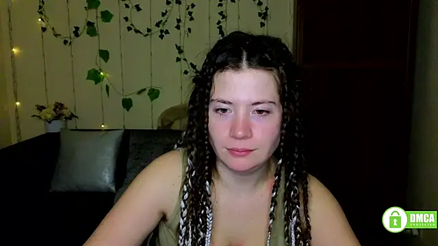 Alicia_redfollow live sex cam