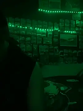 Blade_Ryder666 live sex cam