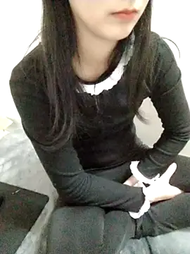 fantar2k66 live sex cam