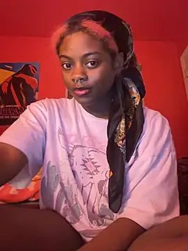 loventries's cam snapshot