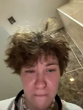 IceMur's cam snapshot