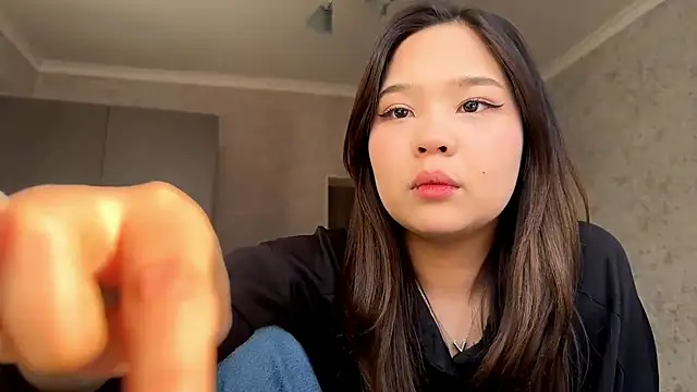 RegenaLandauer's cam snapshot