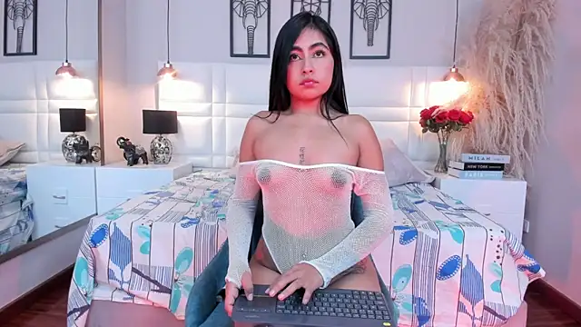 Mia_Bailey_'s cam snapshot