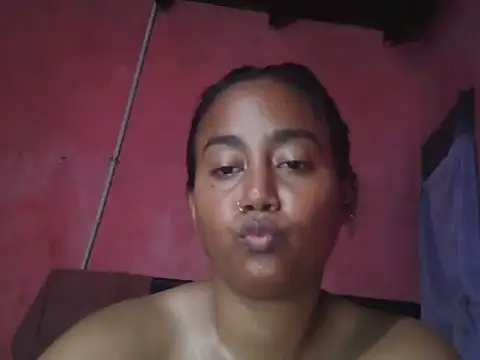 Ambar_Rives's cam snapshot