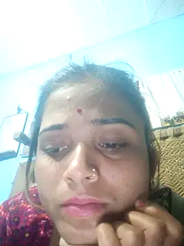 Deepjakolirr's cam snapshot