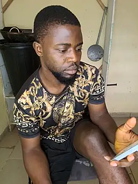 vannycov live sex cam