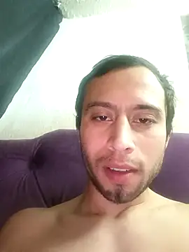 Addicted_toyour_vagina live sex cam