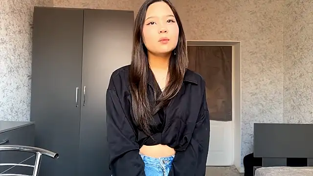 RegenaLandauer's cam snapshot