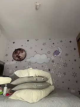 daliz_20_z live sex cam