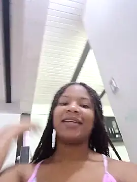 genesis_moretz's cam snapshot