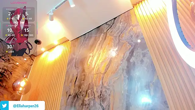 ella_harper's cam snapshot