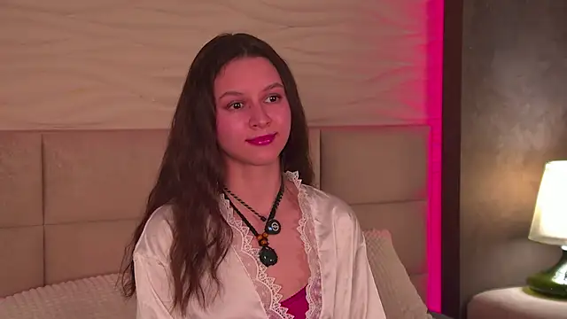 _AlinaHot_'s cam snapshot