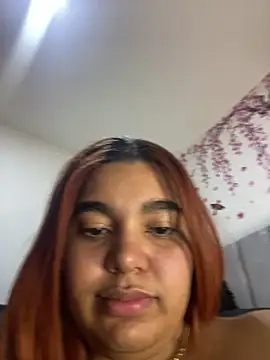 Anny_arango1's cam snapshot