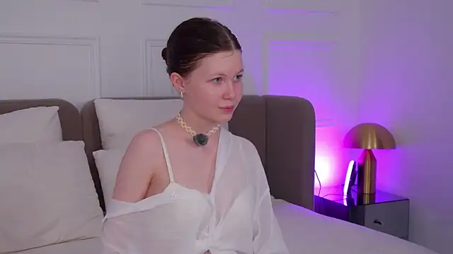 KarenRill's cam snapshot