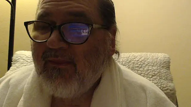 puto_jefe live sex cam