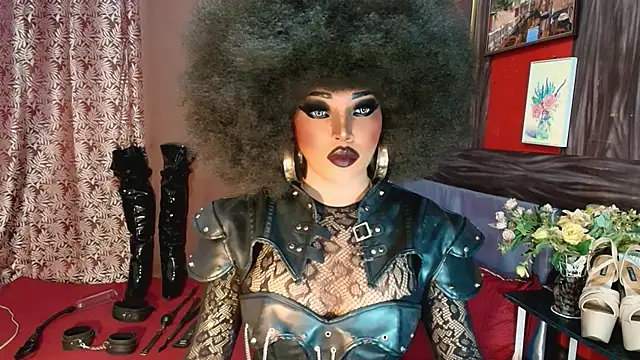 demonfuta live sex cam