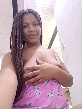 genesis_moretz's cam snapshot