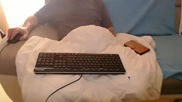 joachimheiss live sex cam