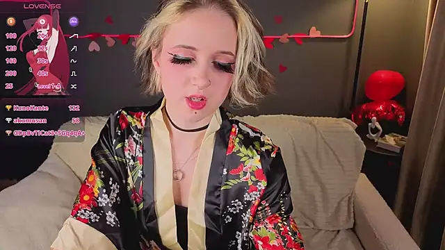 luna_son live sex cam