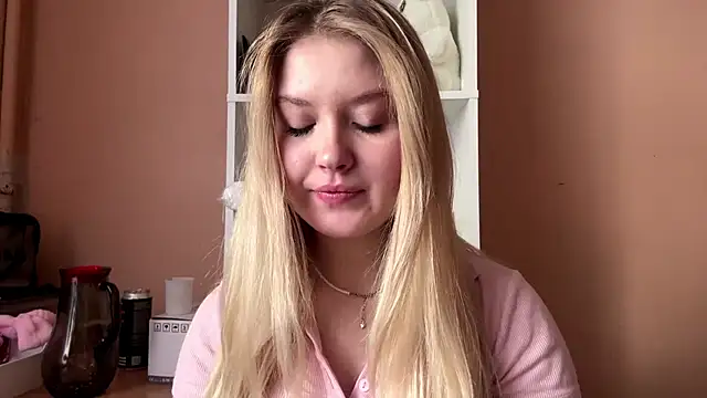 colamy's cam snapshot