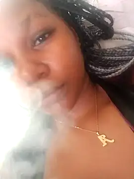 DARRKDEEVA67's cam snapshot