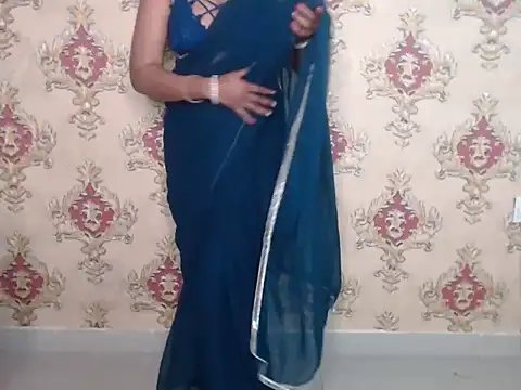 shnya92's cam snapshot