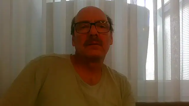 giesidie_1 live sex cam