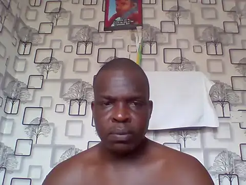 Chumba_001 live sex cam