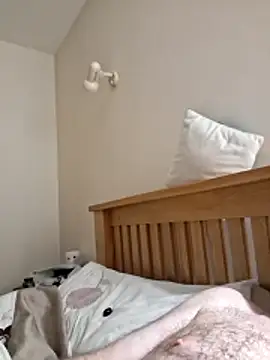 jonjoey123 live sex cam