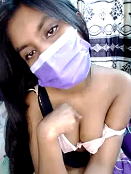 hottywife-03's cam snapshot