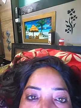 Ekta_bhabhi99's cam snapshot