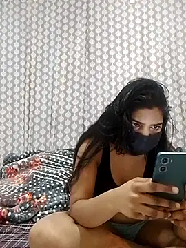 Jyoti_hot's cam snapshot