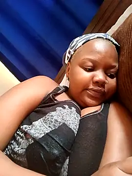 queennapal live sex cam