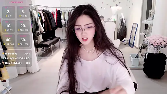 yangyang-777 live sex cam