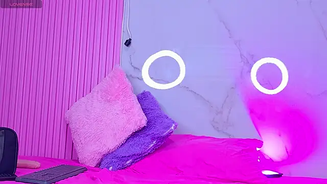 dafne17_'s cam snapshot