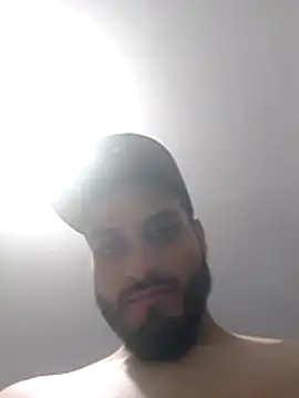 Bebe_Ardiente97 live sex cam