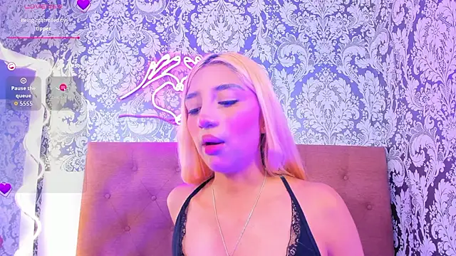 IRINA_TAY1's cam snapshot