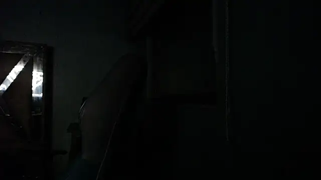 allison_max_tattoo live sex cam