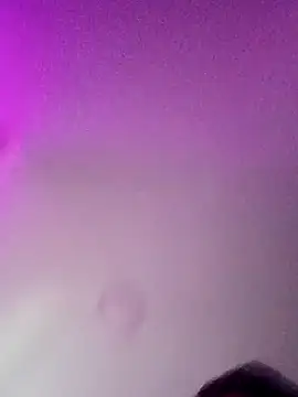 Dayi9's cam snapshot