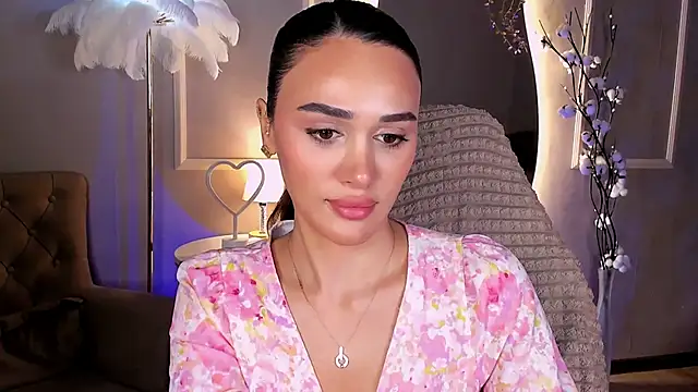 Kimberly_Chapman's cam snapshot