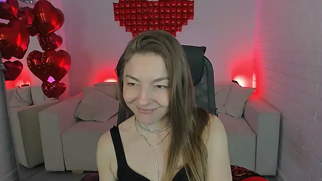 DianaAvis's cam snapshot