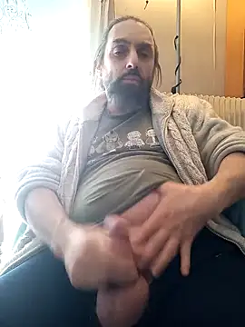 teekoine1 live sex cam