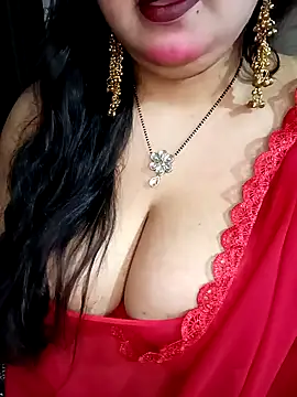 Suhanakhan04's cam snapshot