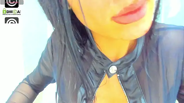 Queenrafaella live sex cam