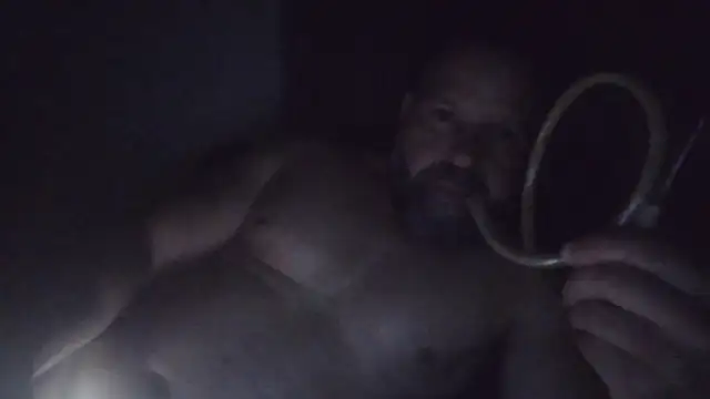 sampookie live sex cam